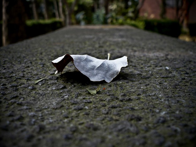 empezar terapia terapia gestalt madrid empezar terapia terapia gestalt madrid