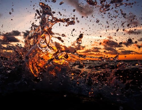 movimiento – terapeuta gestalt en madrid movimiento - terapeuta gestalt en madrid