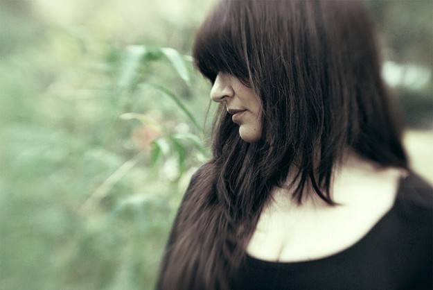 Dime cómo respiras y te diré - terapia gestalt