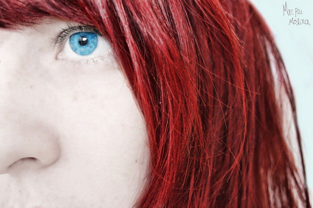 Buscando la mirada – terapia gestalt madrid Buscando la mirada - terapia gestalt madrid