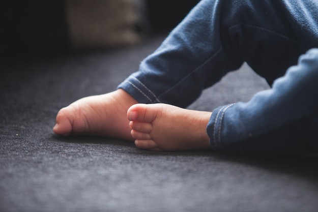 Tomar las riendas de tu cuerpo – Gestalt Madrid Tomar las riendas de tu cuerpo - Gestalt Madrid