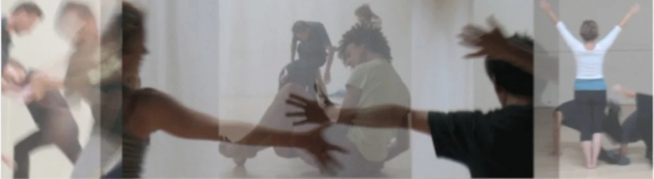 Terapia Gestalt y Corporal en Madrid