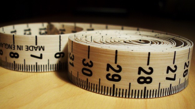 Perfection or obsession