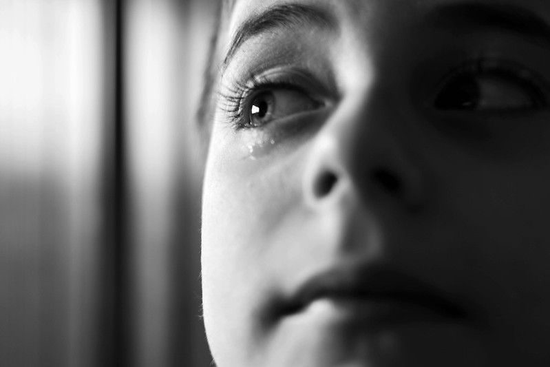 37212823610_04d4a2b146_c Llorar el miedo