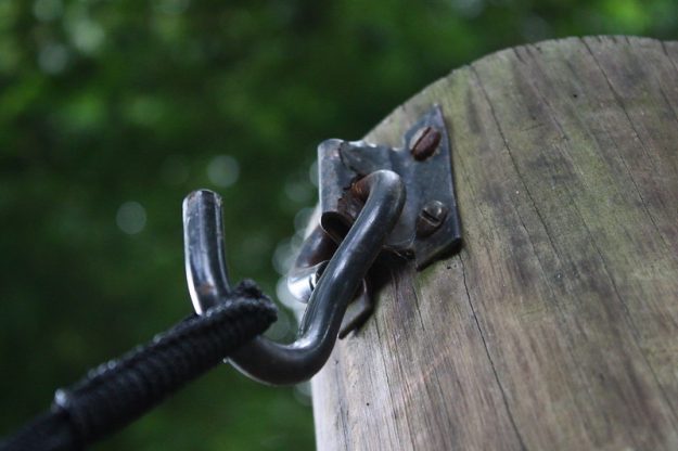 Amarras_foto de Leticia F.Paes